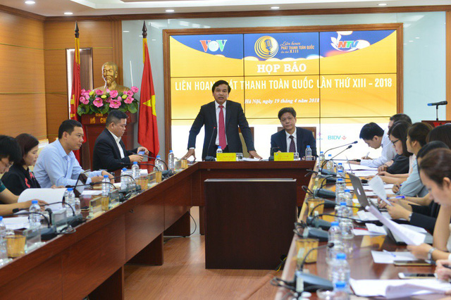 Thời sự Quảng Ninh ngày 19/04/2018