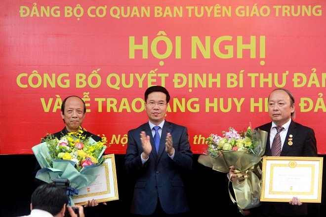 Thời sự Quảng Ninh ngày 22/04/2018
