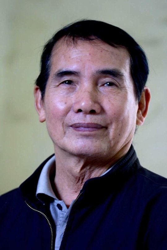 Nhạc sĩ Thế Song qua đời ngày 21/5, hưởng thọ 85 tuổi.