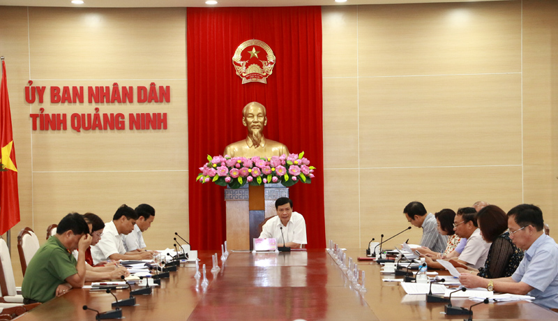 Bản tin thời sự ngày 11/05/2018