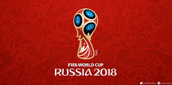 World Cup 2018 sẽ được phát sóng miễn phí trên VTV