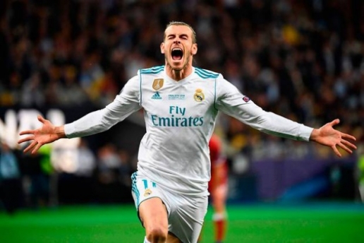  Những 222 triệu euro có là quá đắt với Bale?
