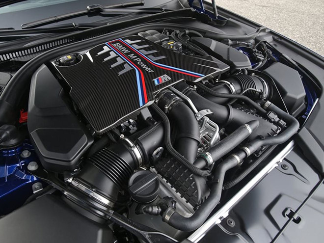 BMW 335d đời 2010-2011 được xác định mắc lỗi hệ thống điện, có đến 6.591 chiếc sẽ bị thu hồi.