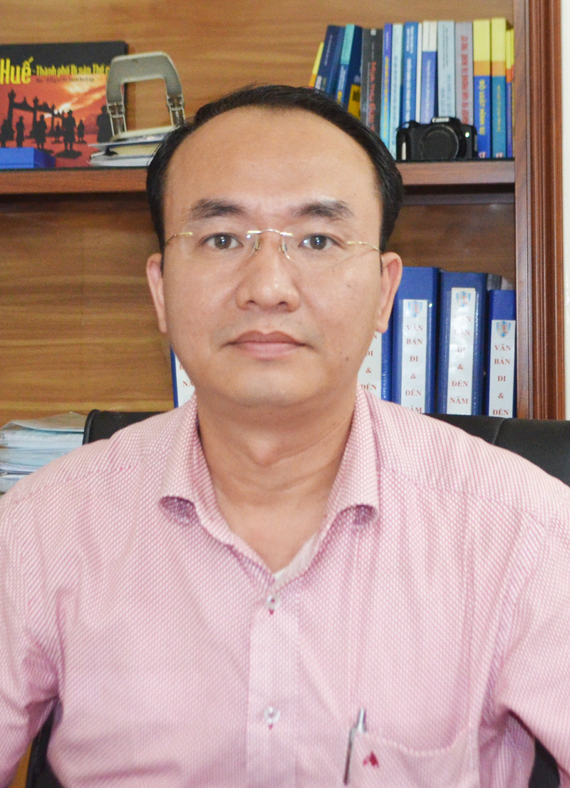 Luật sư Lê Cao Long, Chủ nhiệm Đoàn Luật sư tỉnh, Giám đốc Công ty TNHH MTV Tân Long