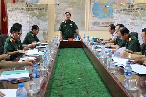 Thời sự Quảng Ninh ngày 07/06/2018