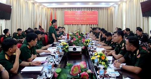 Thời sự Quảng Ninh ngày 08/06/2018