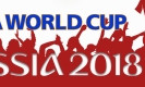 World Cup Russia 2018