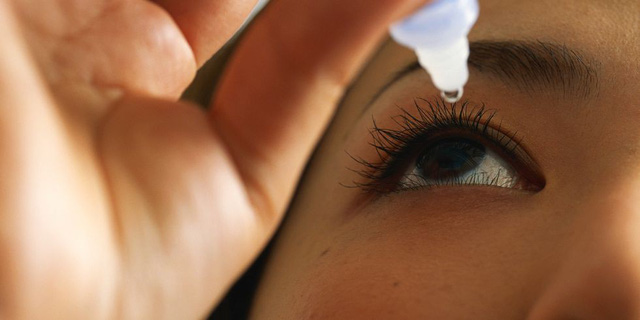 Hiện nay, nhiều người đang có xu hướng lơ là chăm sóc sức khỏe đôi mắt.