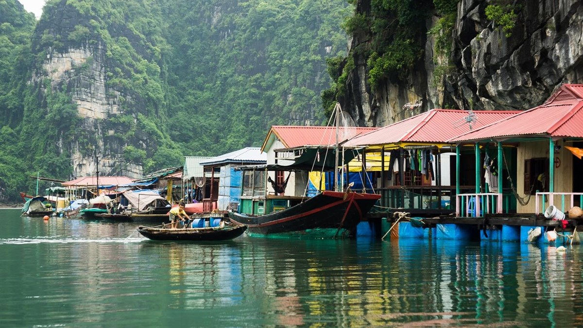 Thời sự Quảng Ninh 1/7/2018