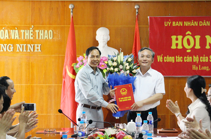 Thời sự Quảng Ninh 2/7/2018