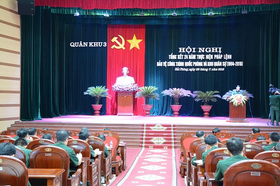 Thời sự Quảng Ninh 9/7/2018