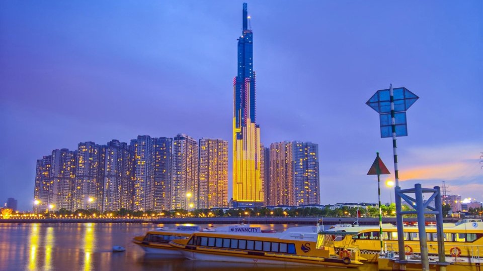 杨明福 摄。