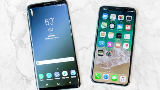 Loạt smartphone giảm giá đáng chú ý trong tháng 7