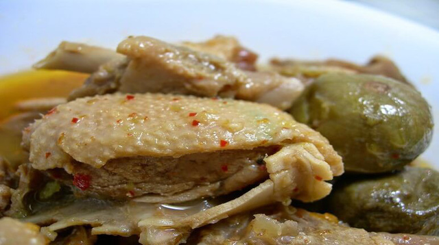 Ăn thịt vịt có tác dụng tốt trong việc hỗ trợ chữa bệnh tim mạch, hỗ trợ điều trị lao phổi và ung thư, ngay cả trong quá trình hóa trị, xạ trị.