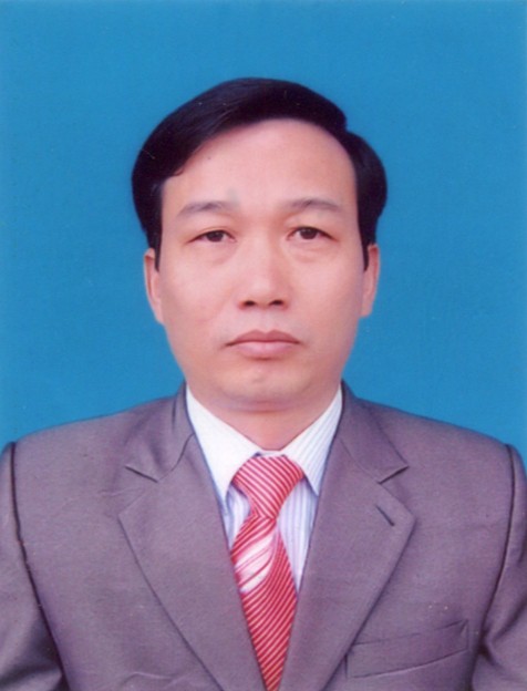 Ông Lê Sỹ Hồng - Ảnh: http://www.viettri.gov.vn