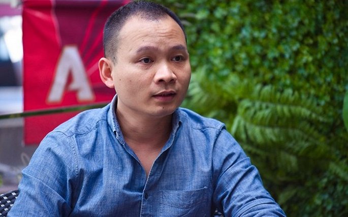 Tháng 6/2015, Lại Bắc Hải Đăng được VTV điều động làm Trưởng phòng Trung tâm truyền hình Việt Nam tại Huế. Tháng 11/2015, anh được bổ nhiệm là Phó Giám đốc kênh VTV9. Hiện tại, con trai nhà báo Lại Văn Sâm giữ chức vụ Phó trưởng ban VTV3.