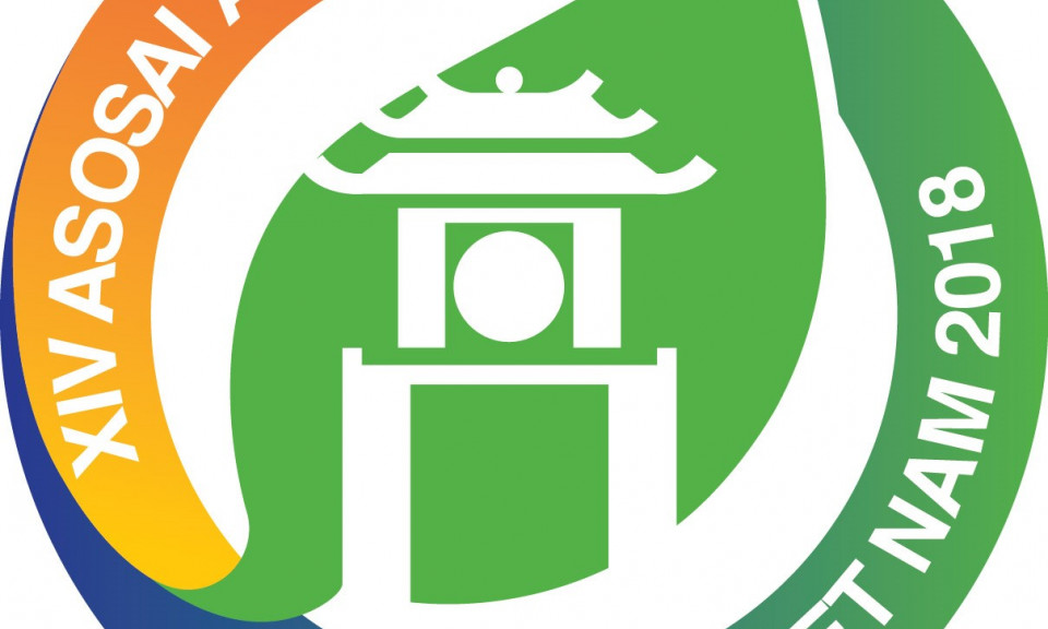 Đại hội Kiểm toán ASOSAI 14