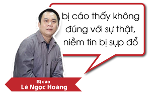 Toàn cảnh vụ lùi xe gây tai nạn ở cao tốc Thái Nguyên