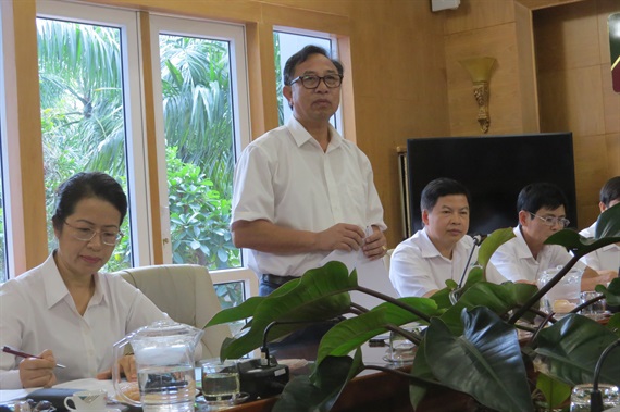 Sau giai đoạn tái cơ cấu, hoạt động kinh doanh của Agribank an toàn, hiệu quả. Lợi nhuận trước thuế của Agribank tăng dần qua các năm (năm 2017 đạt 5.018 tỷ đồng, 10 tháng năm 2018 đạt 6.000 tỷ đồng)