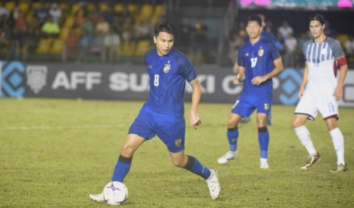 Kịch bản nào sẽ khiến Thái Lan đụng Việt Nam ngay tại bán kết AFF Cup?