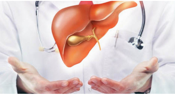 Khi sử dụng các thuốc giải độc gan, bổ gan cũng có thể gây tổn thương gan, nếu uống cần theo chỉ định của bác sĩ.