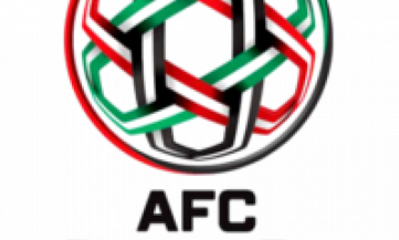 Giải vô địch bóng đá Asian Cup 2019