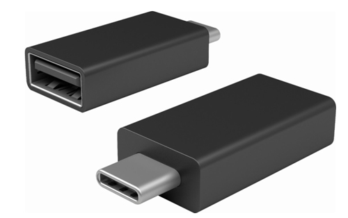 USB 4 sẽ hoạt động chính trên kết nối vật lý USB-C.