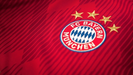  Bayern chọn Singapore là nơi tiếp theo phát triển bóng đá trẻ.