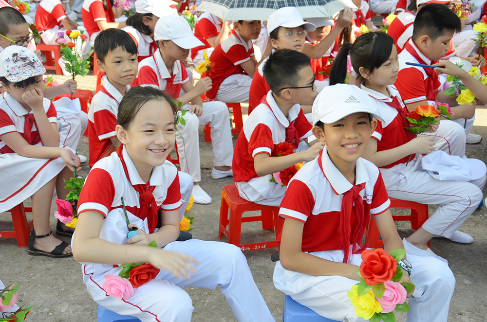 Đảm bảo cung cấp thông tin đúng, đủ trong điều tra dân số và nhà ở