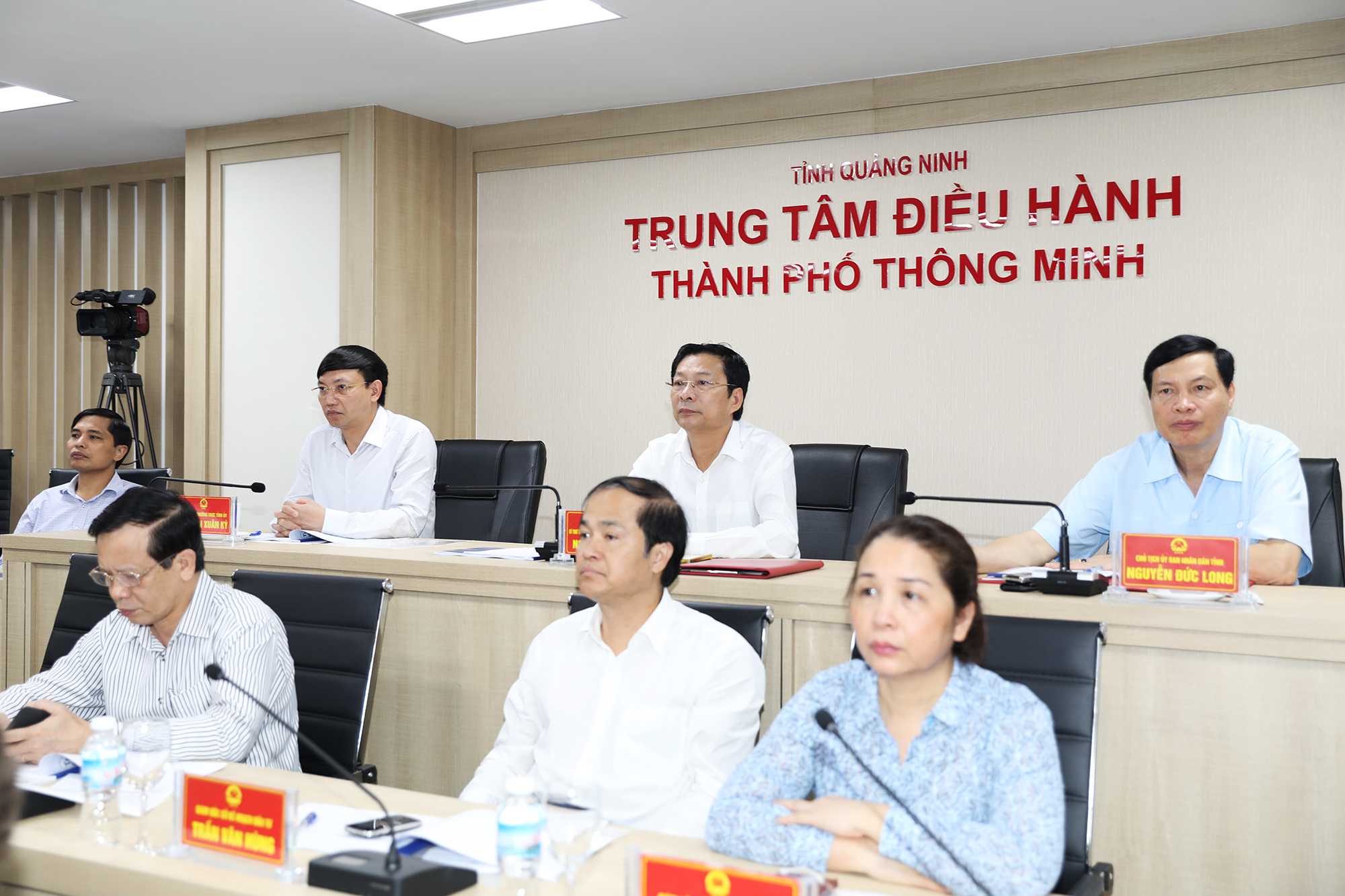 Bản tin thời sự ngày 25/04/2019