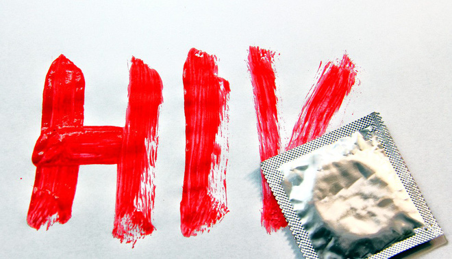 Nguy cơ lây truyền HIV khi đã được điều trị ARV là bằng không