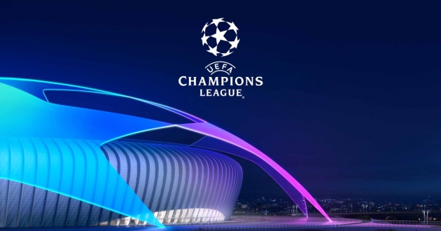  UEFA sẽ có nhiều thay đổi trong mùa giải tới.