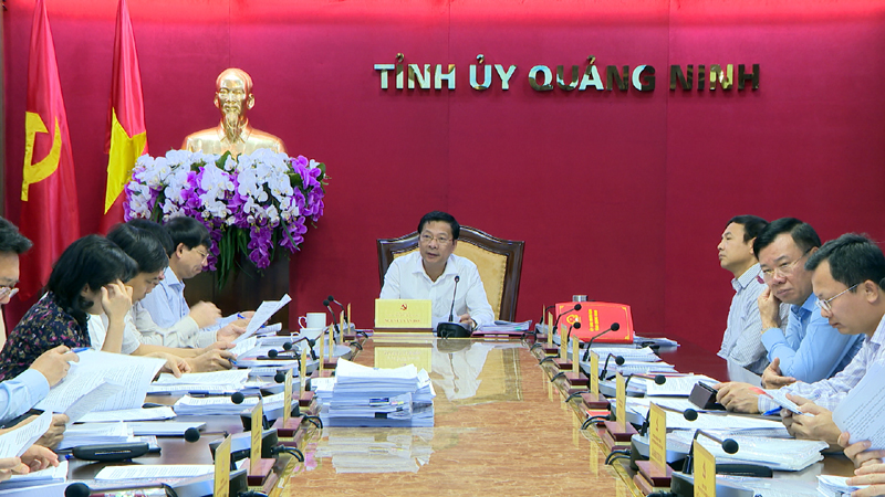 Bản tin thời sự ngày 22/05/2019