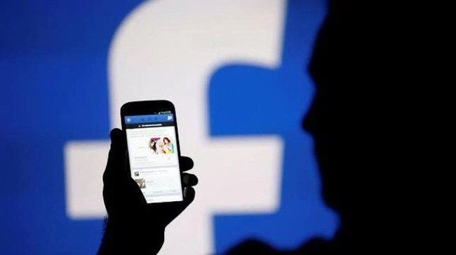 Facebook đang cho thấy sự hiệu quả trong việc ngăn chặn các tài khoản giả mạo