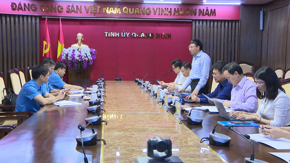 Bản tin thời sự ngày 31/05/2019