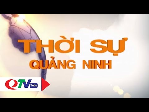 Bản tin thời sự ngày 11/06/2019