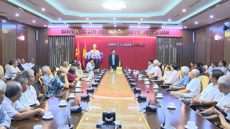 Bản tin thời sự ngày 19/6/2019