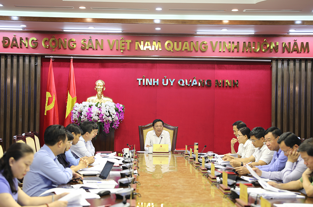 Bản tin thời sự ngày 20/06/2019