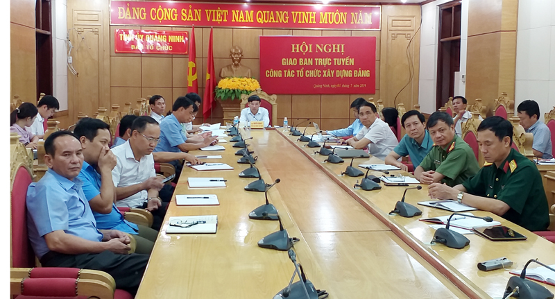 Bản tin thời sự 19h45', ngày 01/07/2019