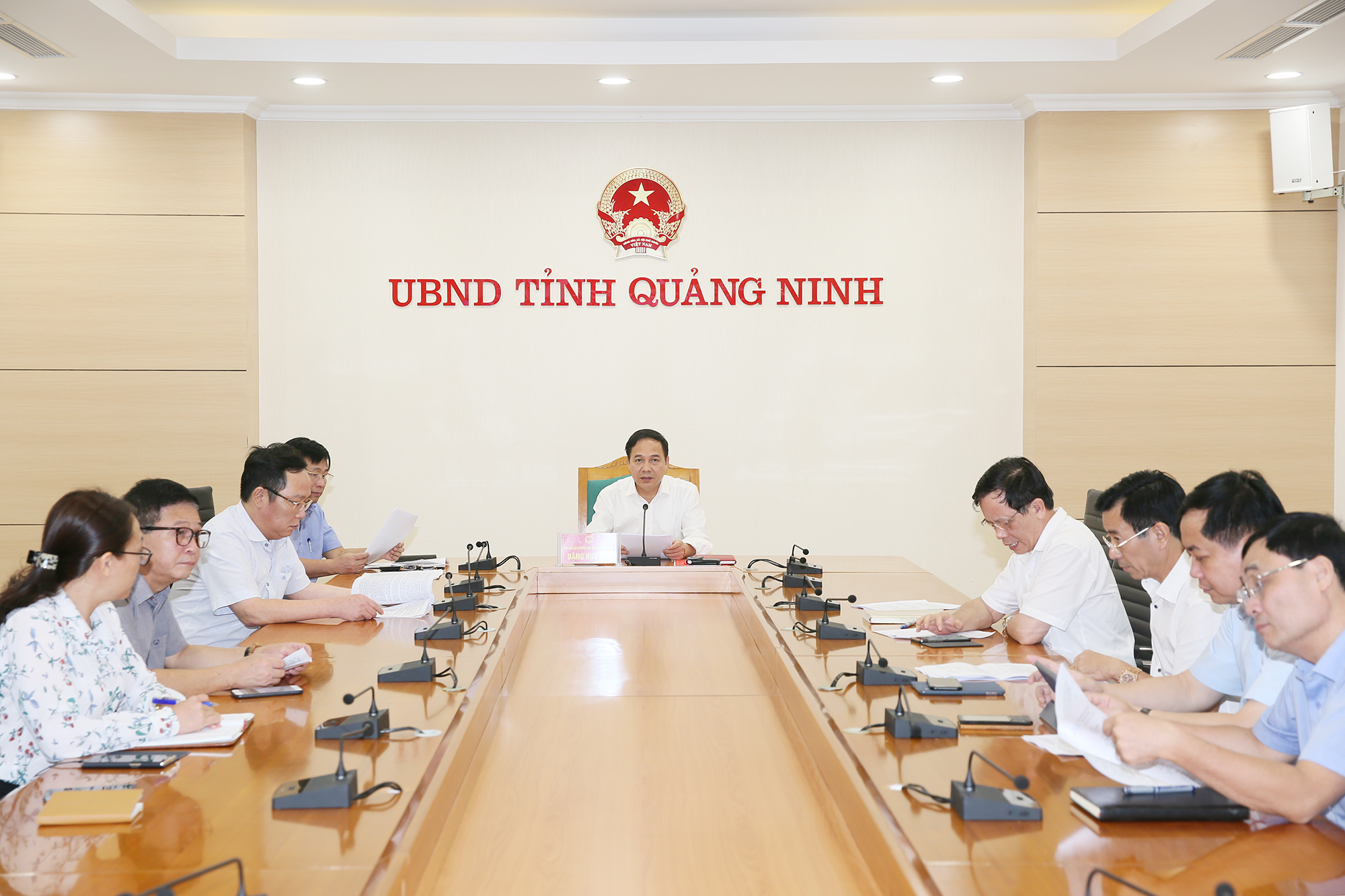 Bản tin thời sự 19h45', ngày 03/07/2019