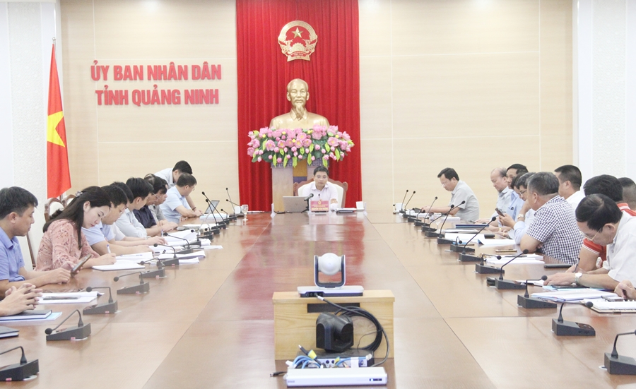 Bản tin thời sự 19h45' ngày 13/07/2019