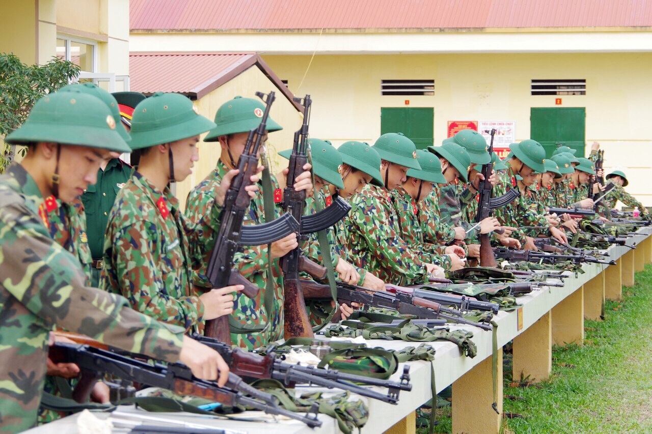 Bản tin thời sự 19h45', ngày 20/07/2019