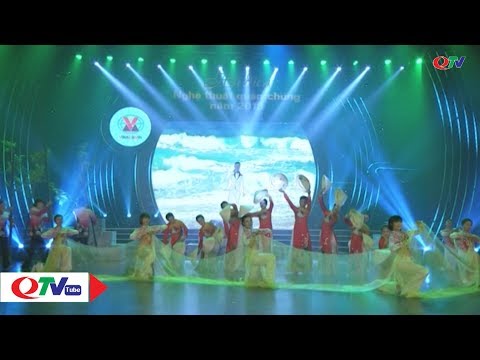 Ca khúc "Gió lộng bốn phương"