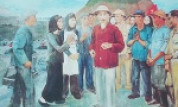 Chủ tịch Hồ Chí Minh với Quảng Ninh