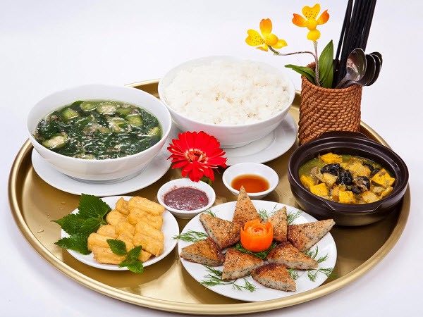 Liên hoan ẩm thực toàn quốc - Khánh Hòa 2019 sẽ được tổ chức tại Bến Du thuyền Ana Marina (phường Vĩnh Hòa, TP. Nha Trang) từ ngày 18 đến 21/10. Dự kiến, liên hoan sẽ có 60 gian hàng ẩm thực đến từ nhiều tỉnh, thành trên cả nước tham gia.