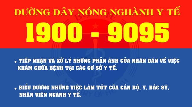 Gần 19.000 cuộc gọi về đường dây nóng tư vấn phòng chống dịch Corona