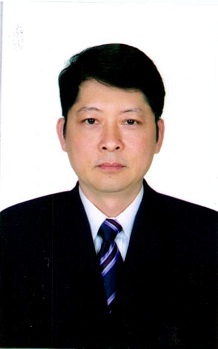 Ông Đinh Sỹ Nguyên, Phó Giám đốc Sở Thông tin và Truyền thông,