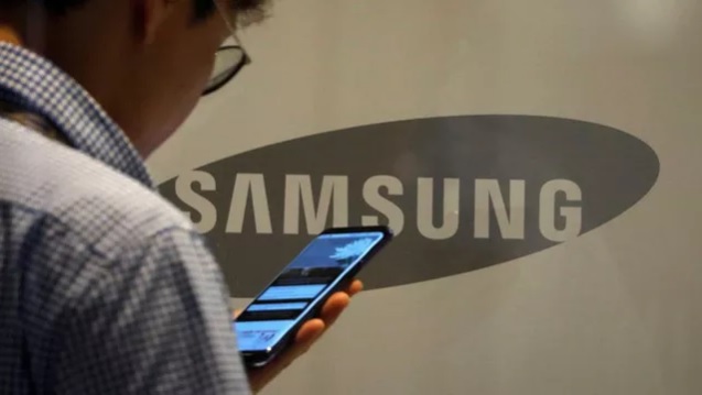 Samsung vẫn duy trì được vị trí số 1 thế giới tại trường smartphone.