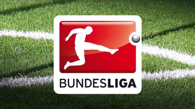  Bundesliga chưa thể trở lại.