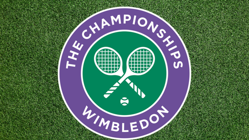 Giải đấu Wimbledon 2020 sẽ không diễn ra vì Covd-19 (Ảnh: Getty)